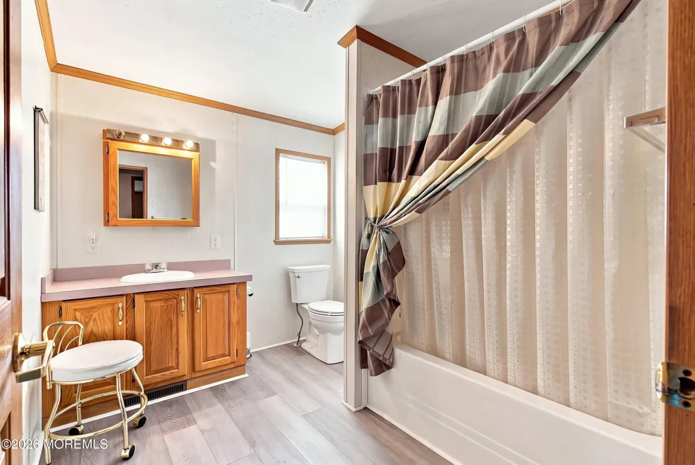 523 Momosa Way Whiting, NJ 08759