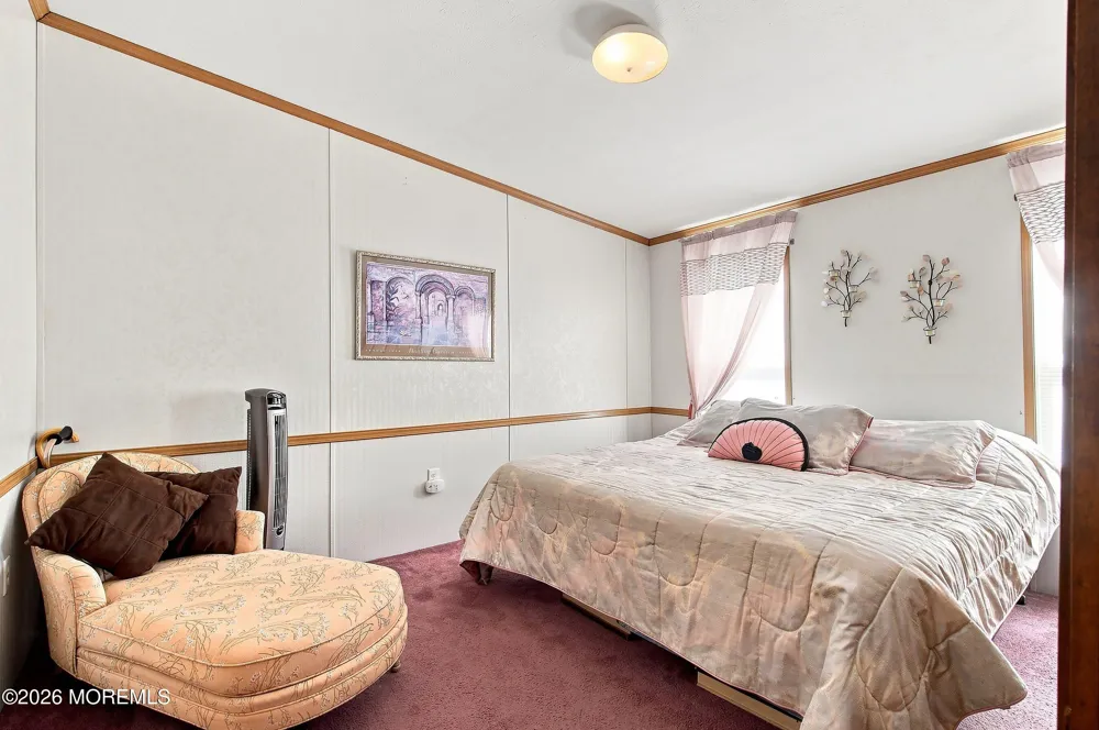 523 Momosa Way Whiting, NJ 08759