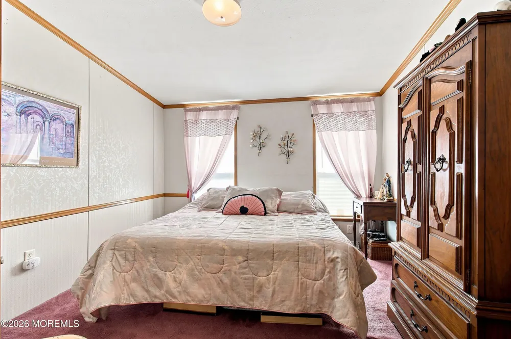 523 Momosa Way Whiting, NJ 08759