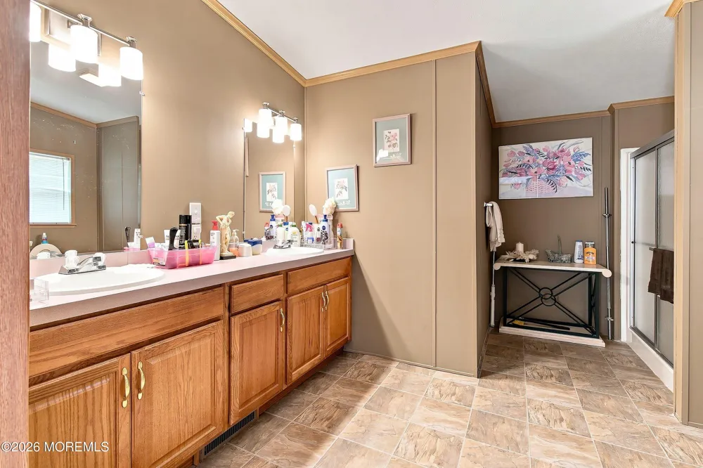 523 Momosa Way Whiting, NJ 08759