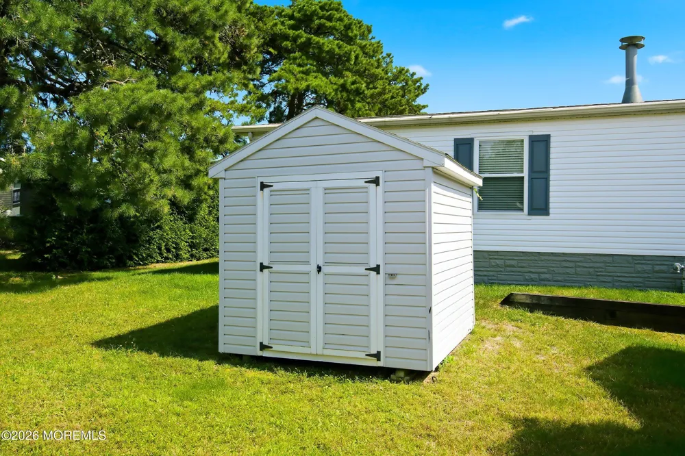 523 Momosa Way Whiting, NJ 08759