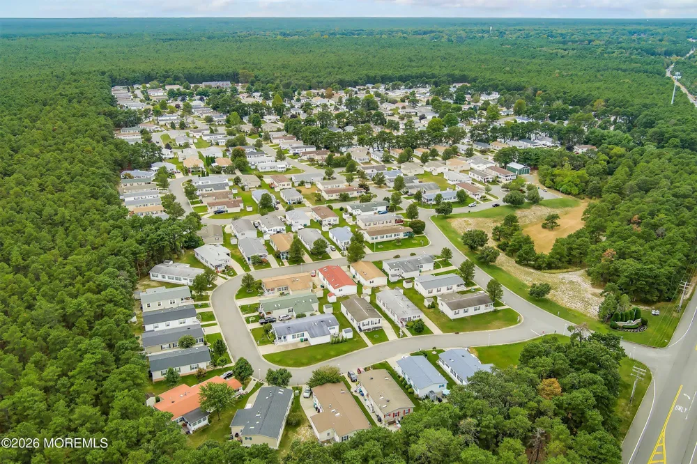 523 Momosa Way Whiting, NJ 08759