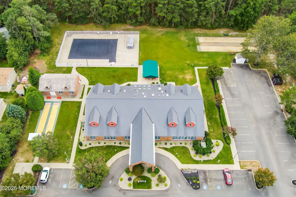 523 Momosa Way Whiting, NJ 08759
