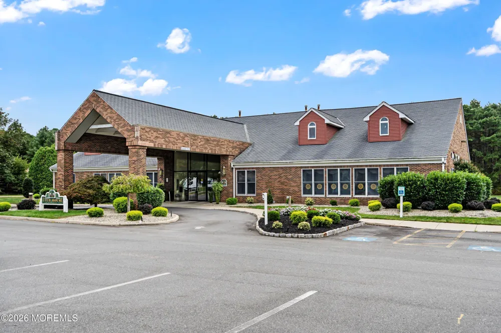 523 Momosa Way Whiting, NJ 08759