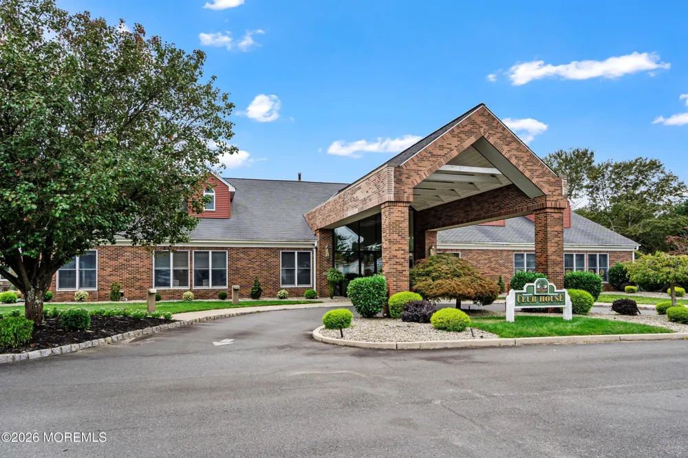 523 Momosa Way Whiting, NJ 08759