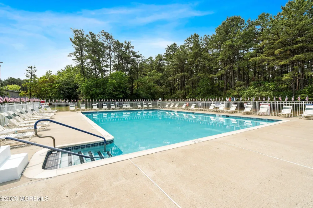 523 Momosa Way Whiting, NJ 08759