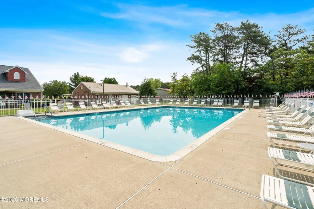 523 Momosa Way Whiting, NJ 08759