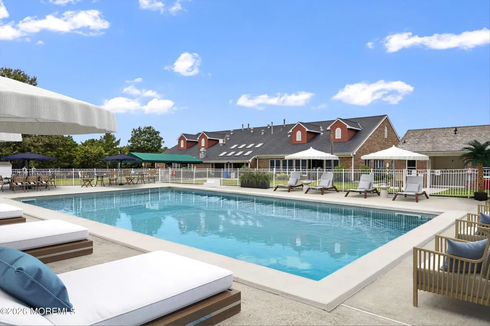 523 Momosa Way Whiting, NJ 08759