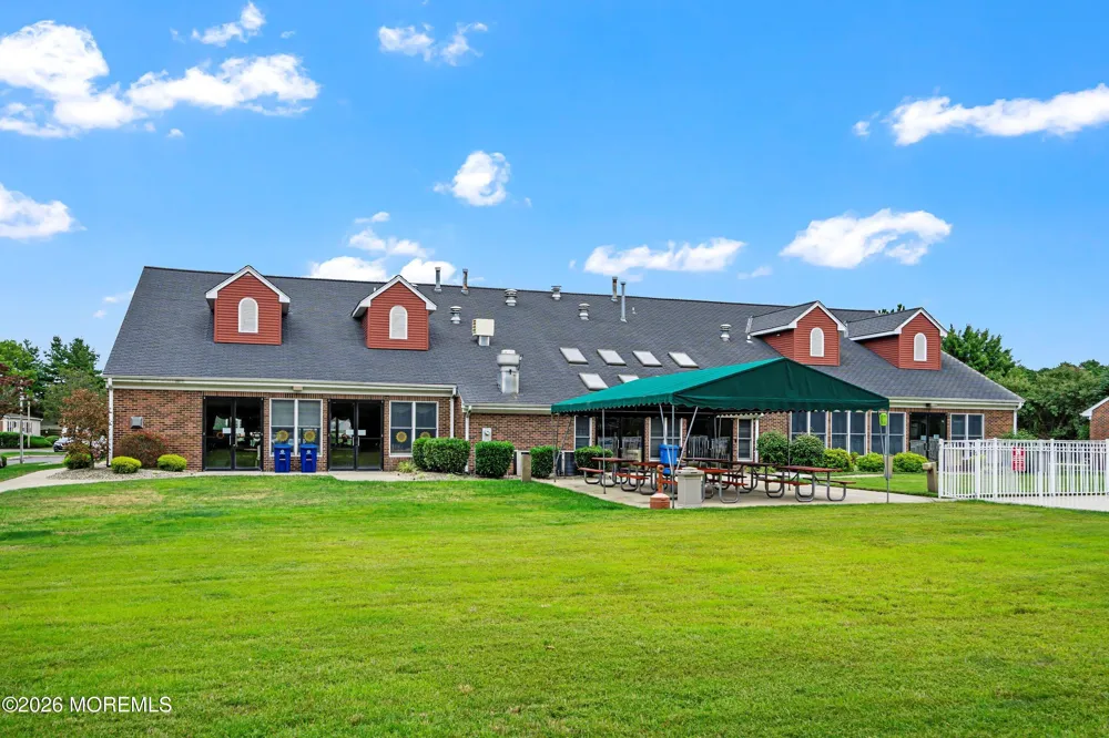 523 Momosa Way Whiting, NJ 08759