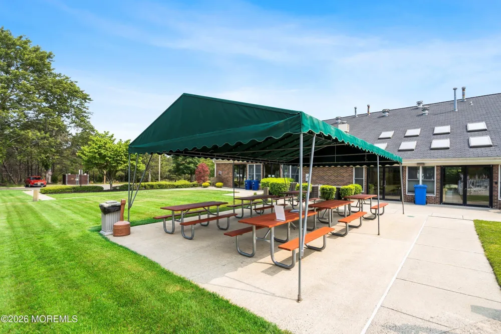 523 Momosa Way Whiting, NJ 08759