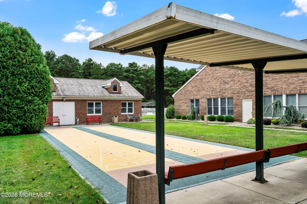 523 Momosa Way Whiting, NJ 08759