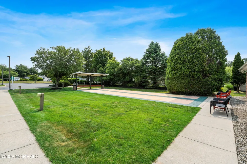 523 Momosa Way Whiting, NJ 08759