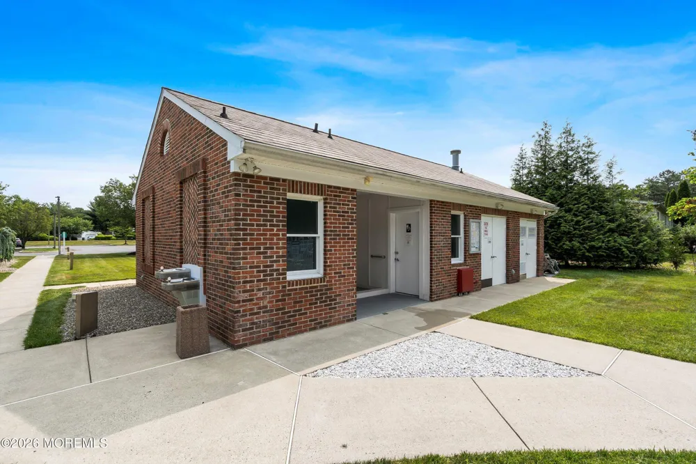 523 Momosa Way Whiting, NJ 08759
