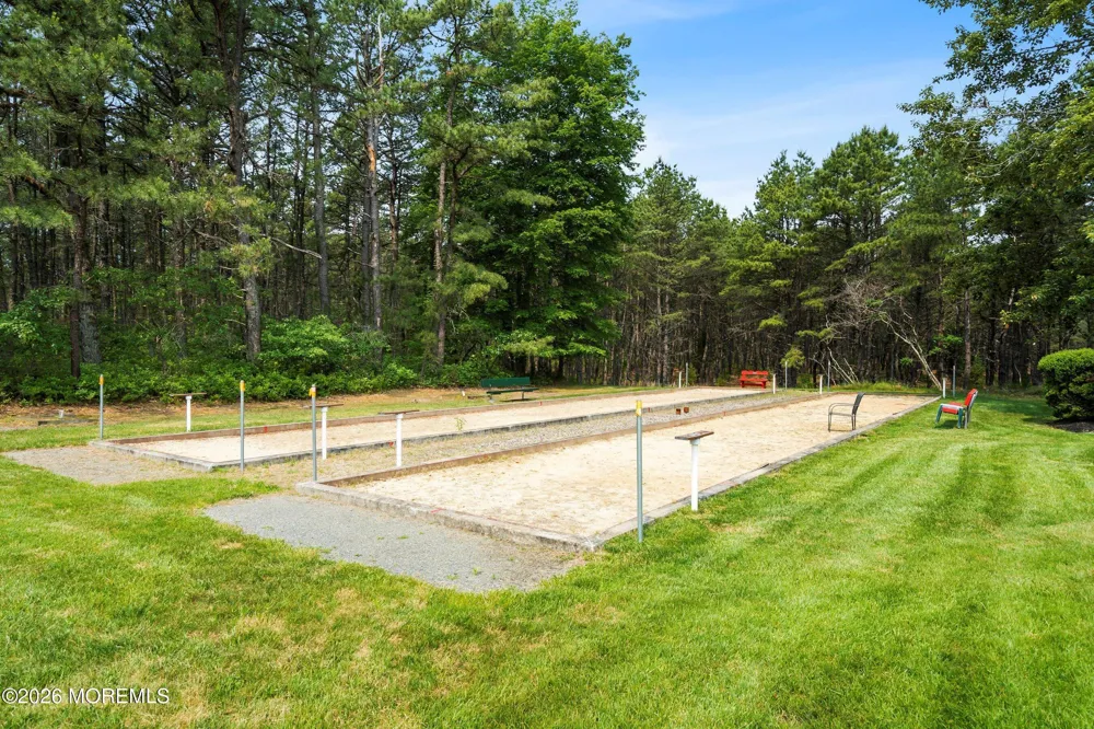 523 Momosa Way Whiting, NJ 08759