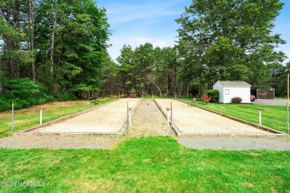 523 Momosa Way Whiting, NJ 08759
