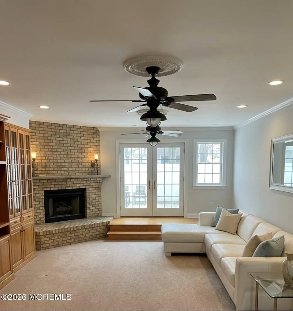 342 Front Street Union Beach, NJ 07735