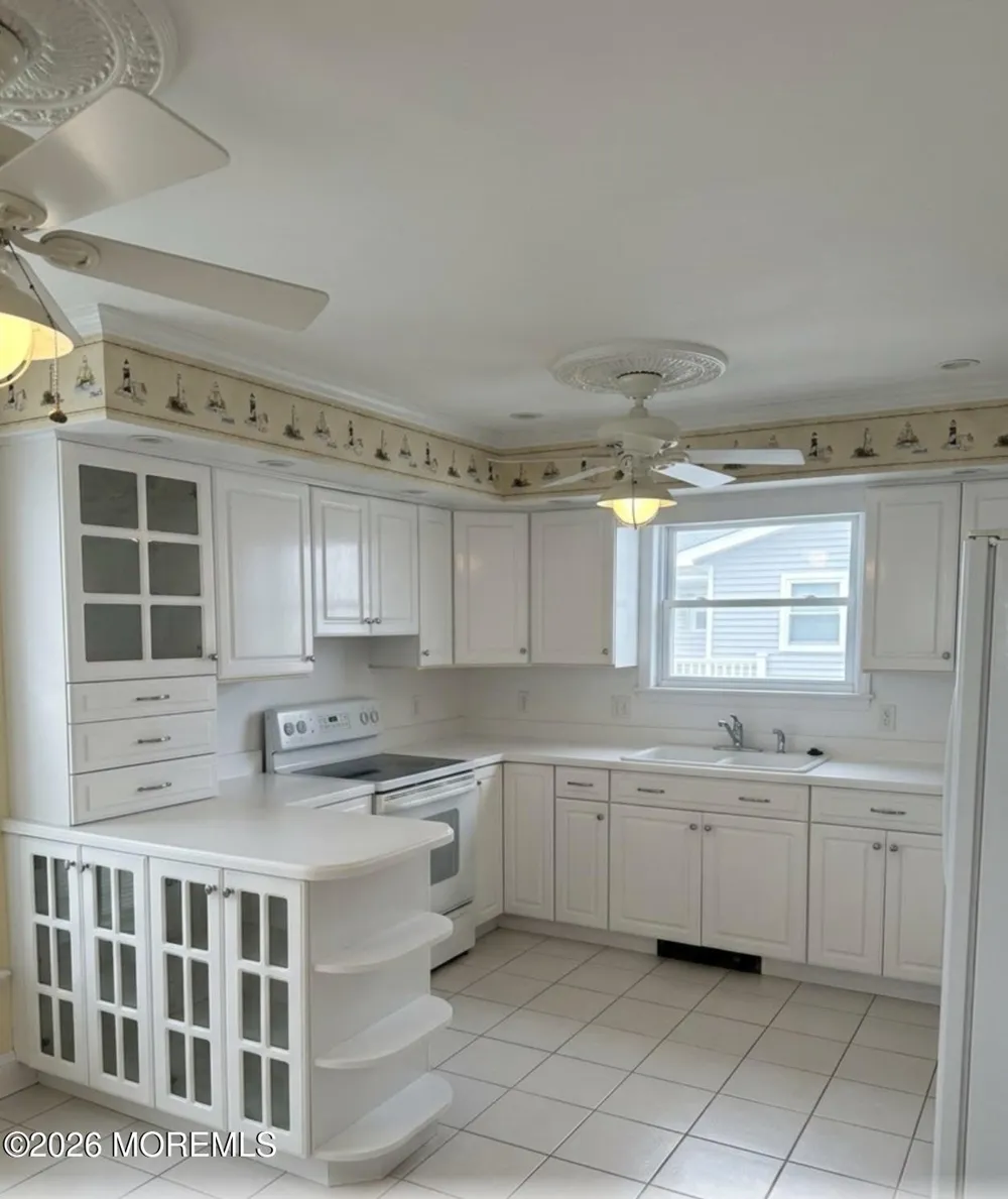 342 Front Street Union Beach, NJ 07735