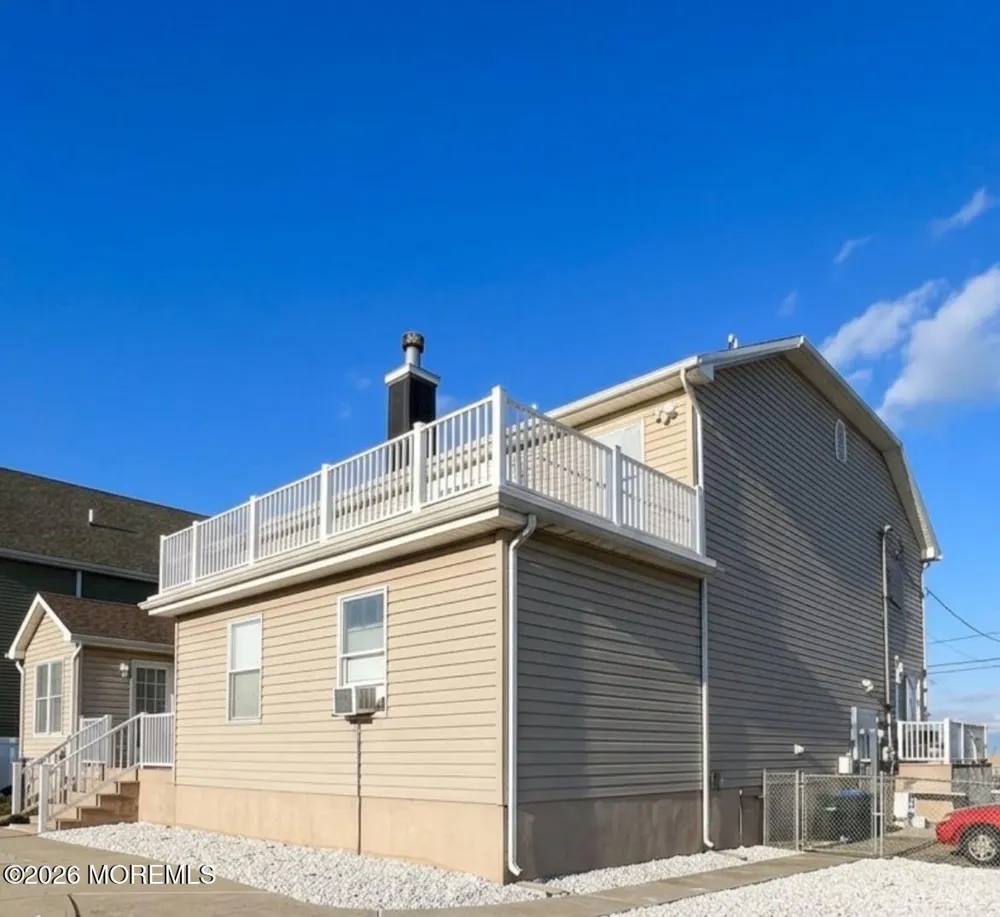 342 Front Street Union Beach, NJ 07735