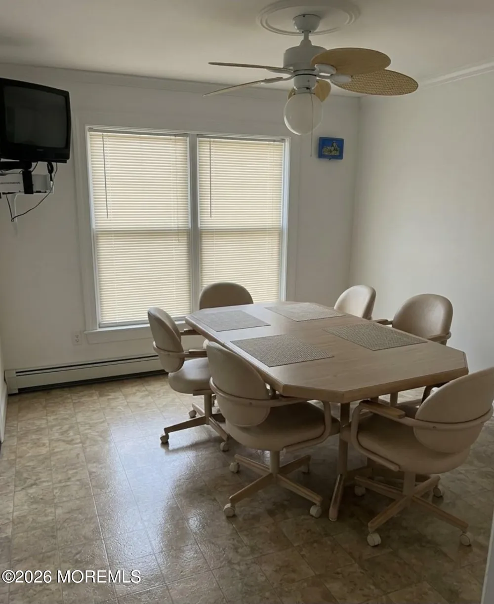 342 Front Street Union Beach, NJ 07735