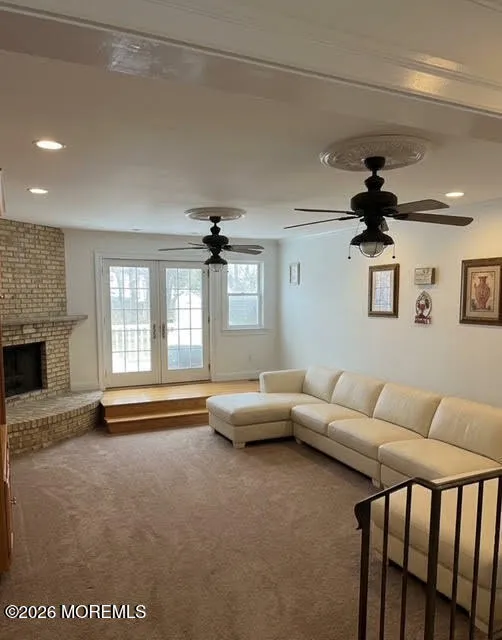 342 Front Street Union Beach, NJ 07735