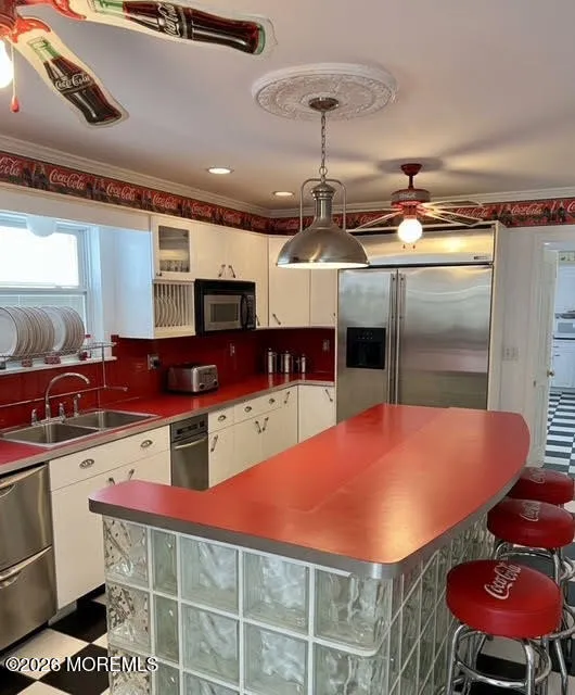 342 Front Street Union Beach, NJ 07735