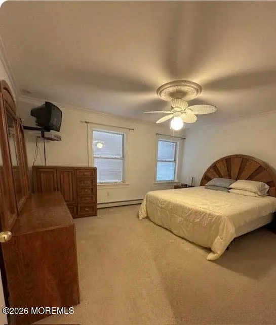 342 Front Street Union Beach, NJ 07735