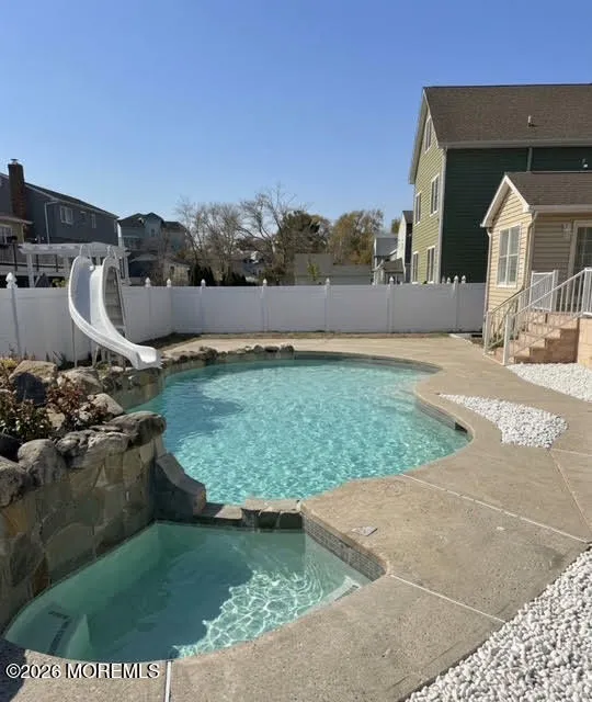 342 Front Street Union Beach, NJ 07735