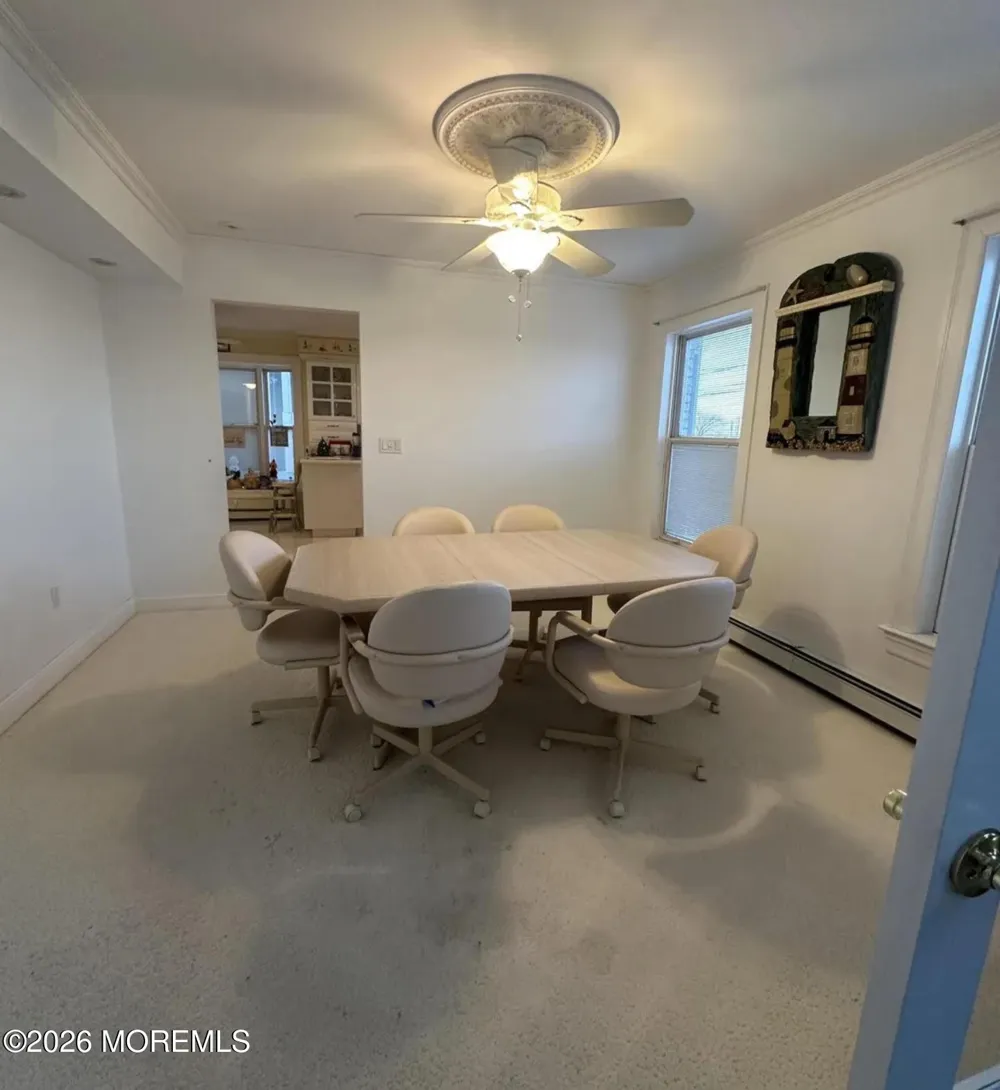 342 Front Street Union Beach, NJ 07735