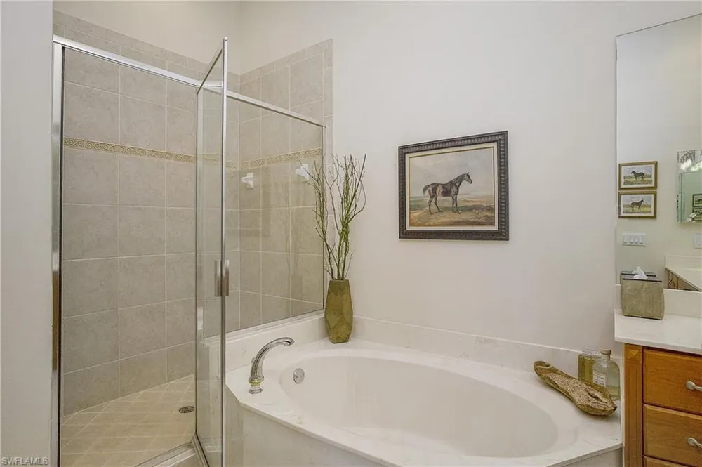 9239 Tesoro Lane #3-203 Naples, FL 34114