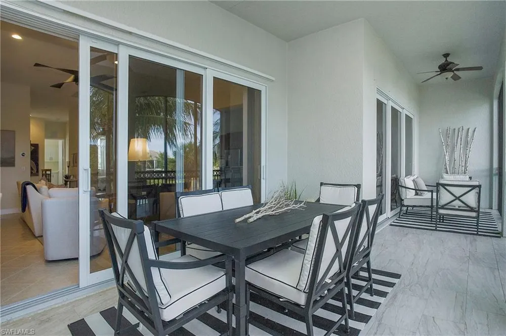 9239 Tesoro Lane #3-203 Naples, FL 34114