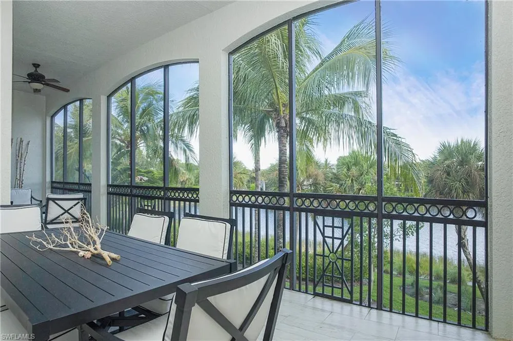 9239 Tesoro Lane #3-203 Naples, FL 34114
