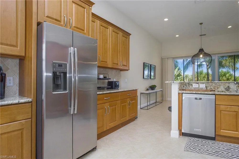 9239 Tesoro Lane #3-203 Naples, FL 34114