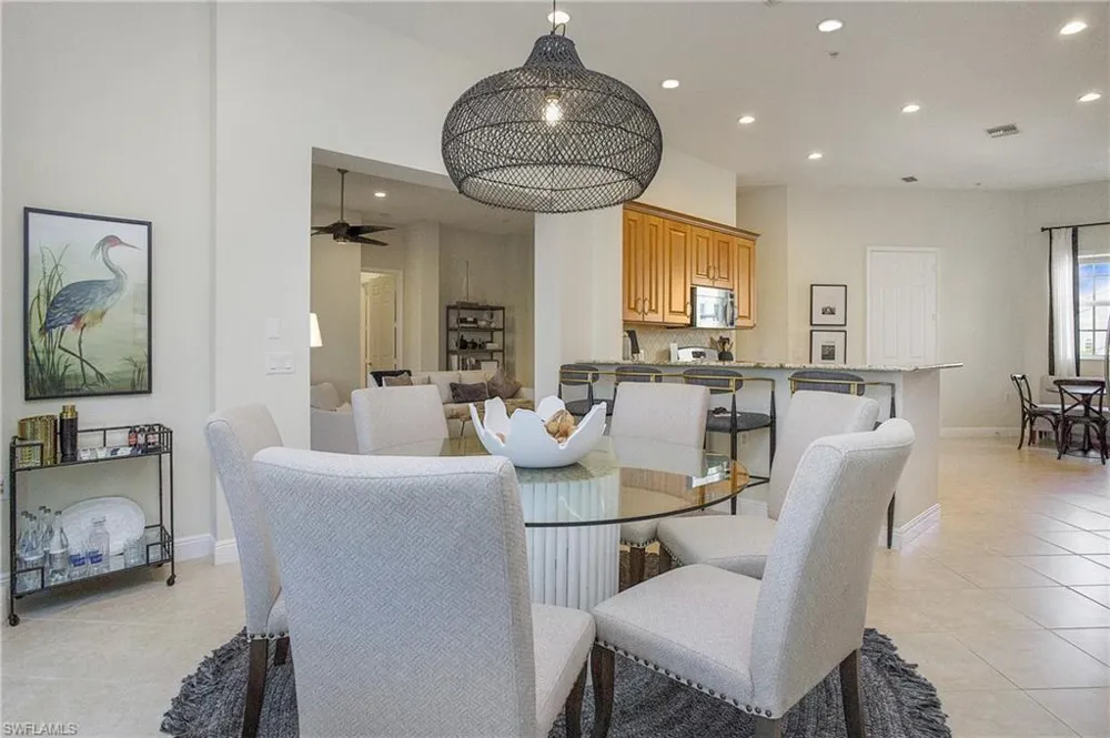 9239 Tesoro Lane #3-203 Naples, FL 34114