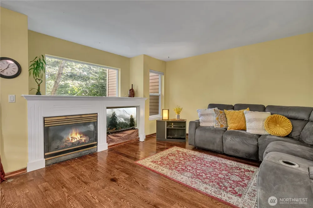 2027 187th Place SE Bothell, WA 98012