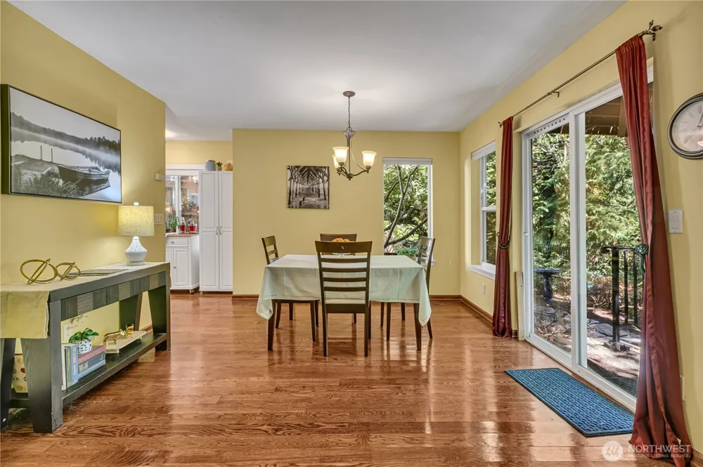 2027 187th Place SE Bothell, WA 98012