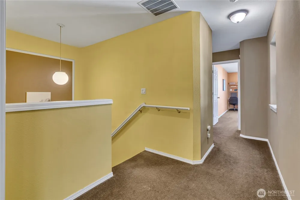 2027 187th Place SE Bothell, WA 98012
