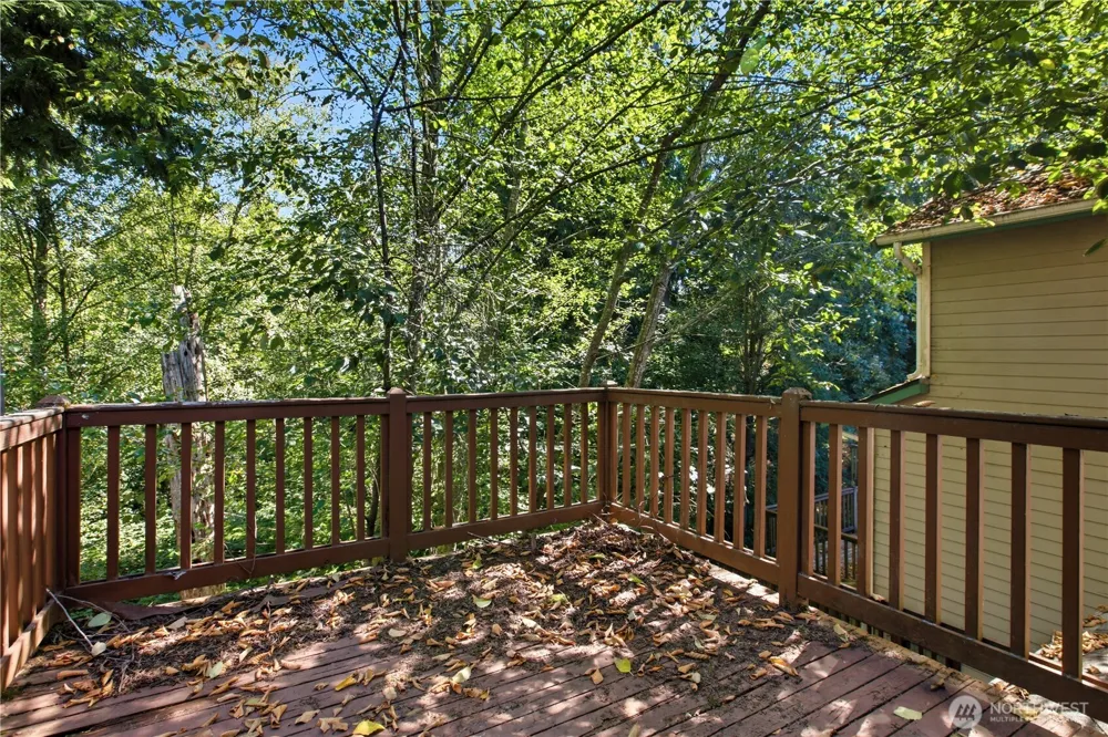 2027 187th Place SE Bothell, WA 98012