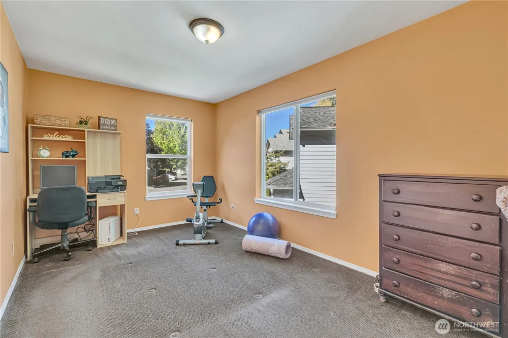 2027 187th Place SE Bothell, WA 98012