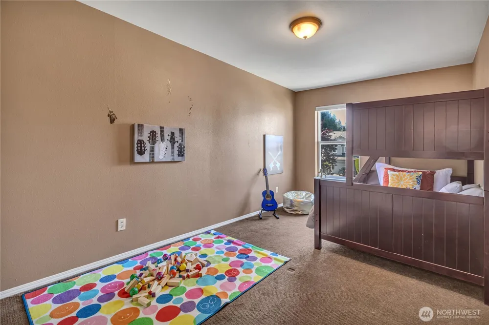 2027 187th Place SE Bothell, WA 98012