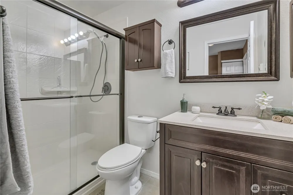 2027 187th Place SE Bothell, WA 98012