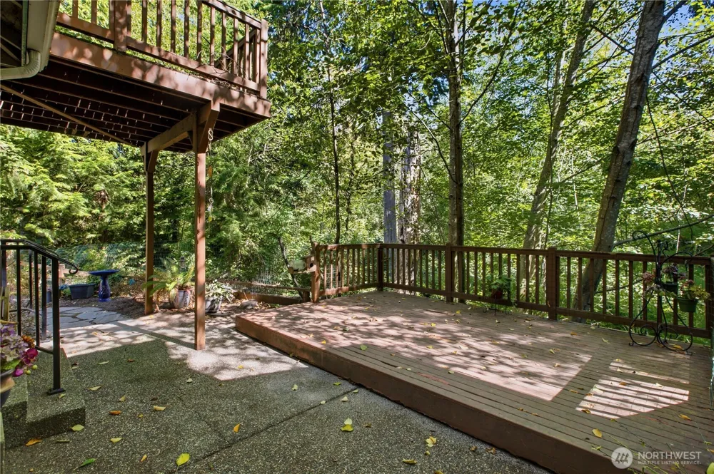 2027 187th Place SE Bothell, WA 98012