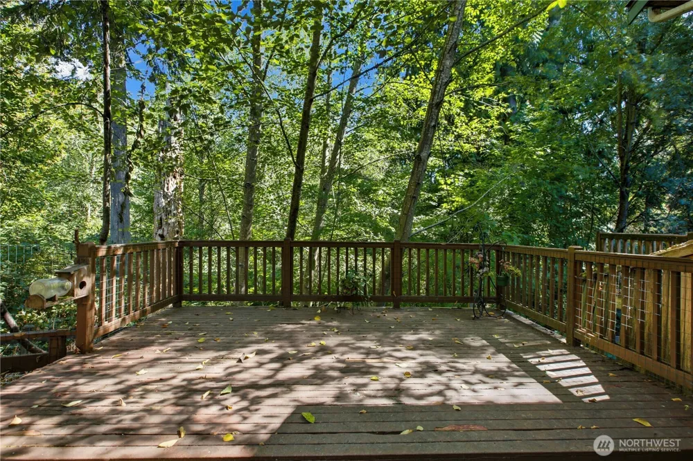 2027 187th Place SE Bothell, WA 98012