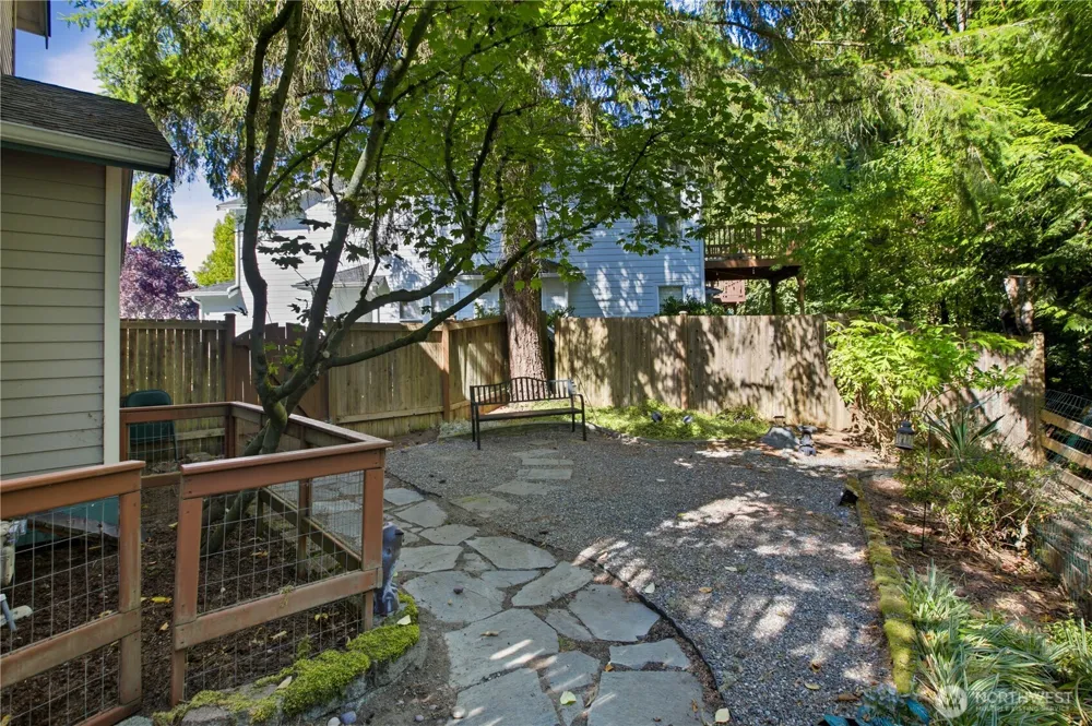 2027 187th Place SE Bothell, WA 98012