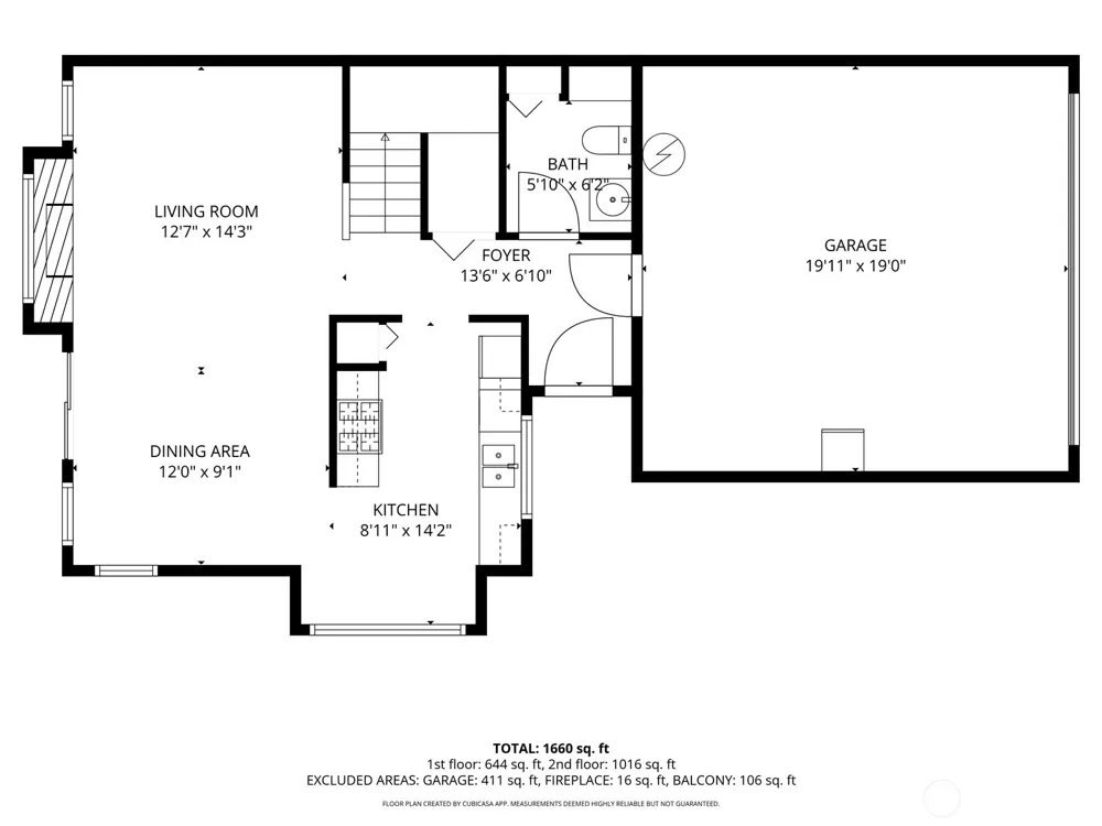 2027 187th Place SE Bothell, WA 98012