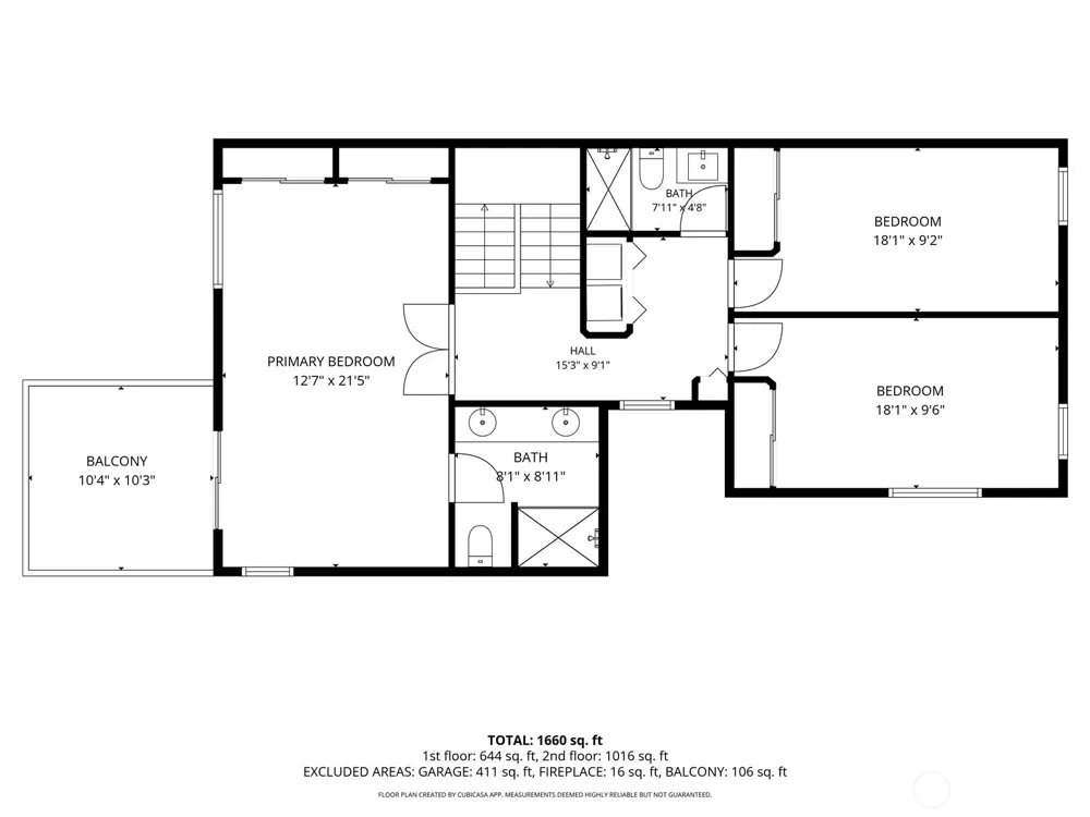 2027 187th Place SE Bothell, WA 98012