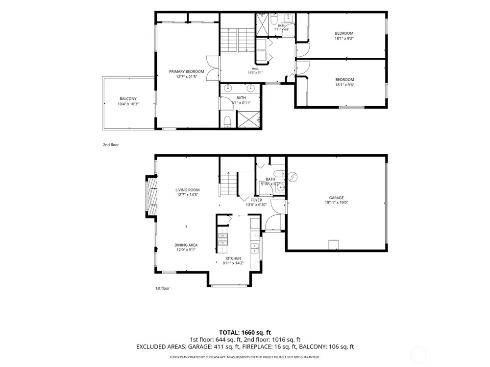 2027 187th Place SE Bothell, WA 98012