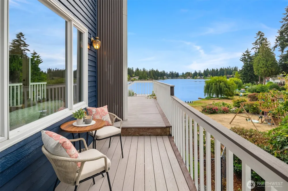 30706 19th Avenue S Federal Way, WA 98003