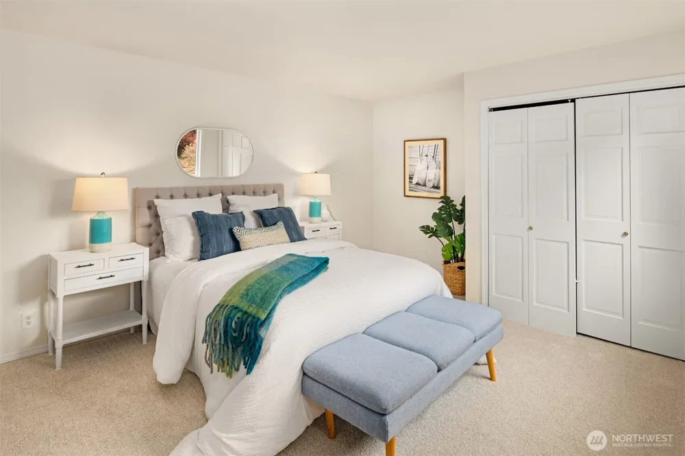 30706 19th Avenue S Federal Way, WA 98003