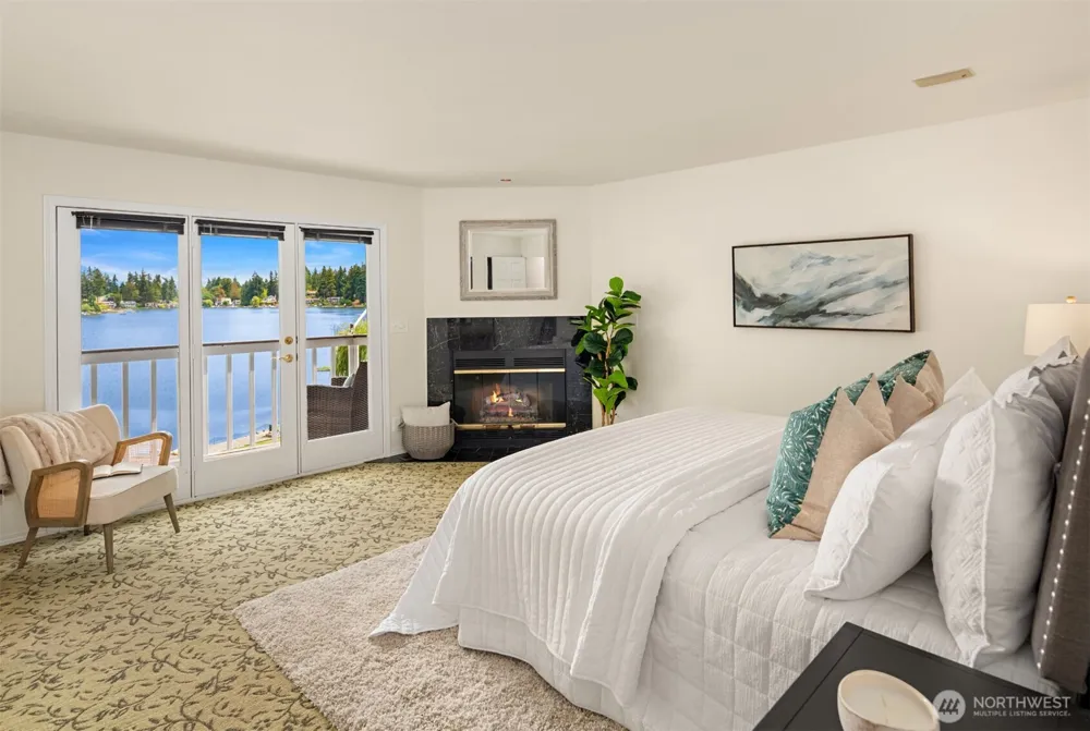 30706 19th Avenue S Federal Way, WA 98003