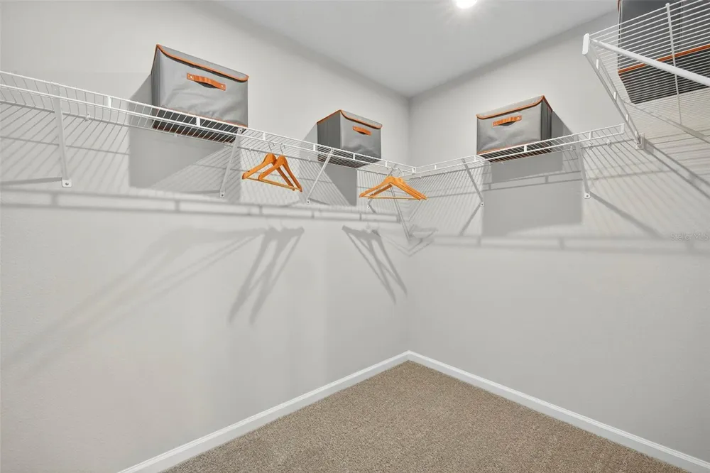 8904 GINKO RUN Parrish, FL 34219